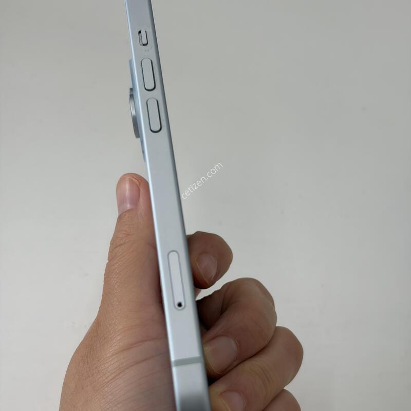 ������15 128g ���� 81% �����̷¾���