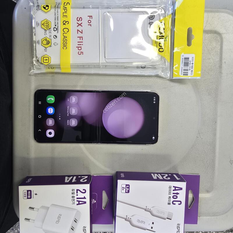 �ø�5(F731) �󺥴����� 512G �ڱ��� ����� �˴ϴ�