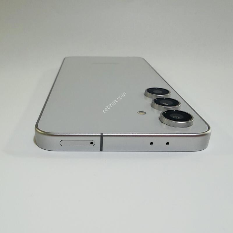 ������S24FE 25�ⰳ�� ���ܻ�����⽺���� �߰��������!