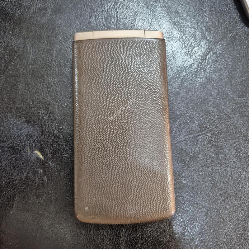 F610K