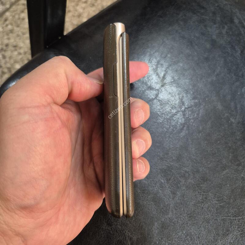 F610K