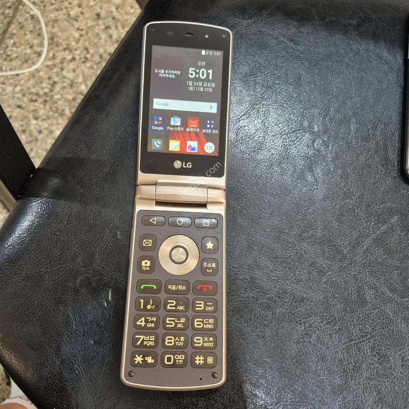 F610K