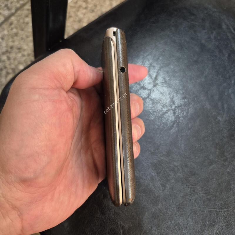 F610K