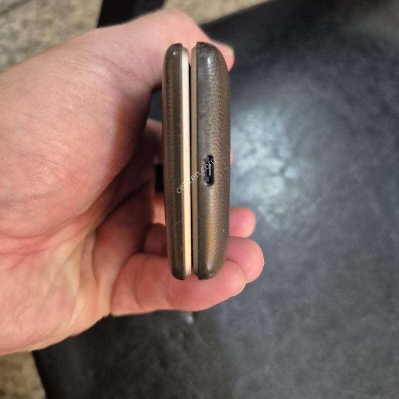 F610K