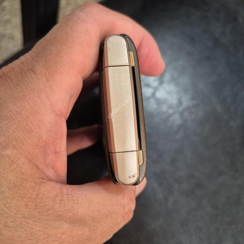 F610K
