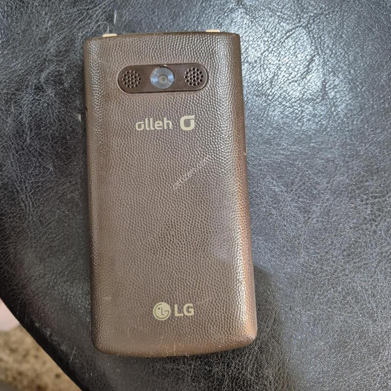 F610K