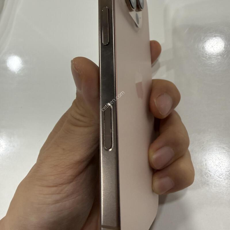 ������16���� 256G ����ƮƼŸ�� A+�� ���͸� 93%