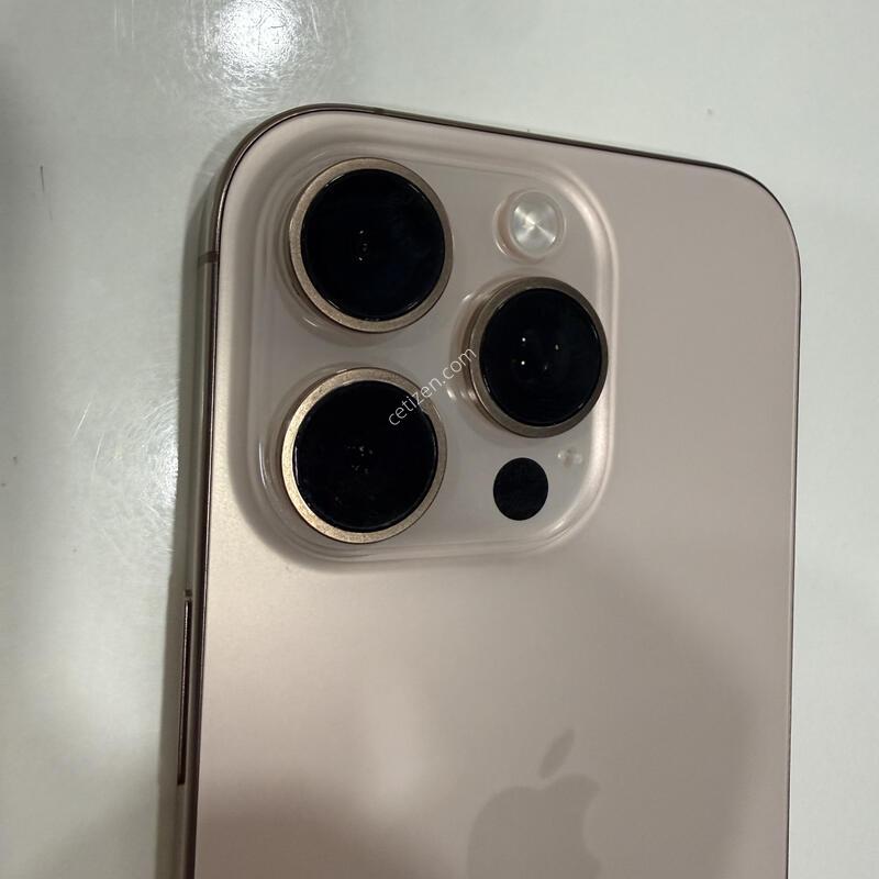 ������16���� 256G ����ƮƼŸ�� A+�� ���͸� 93%