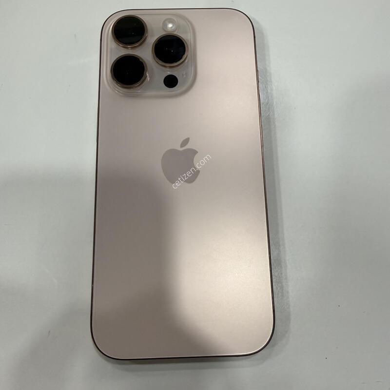 ������16���� 256G ����ƮƼŸ�� A+�� ���͸� 93%