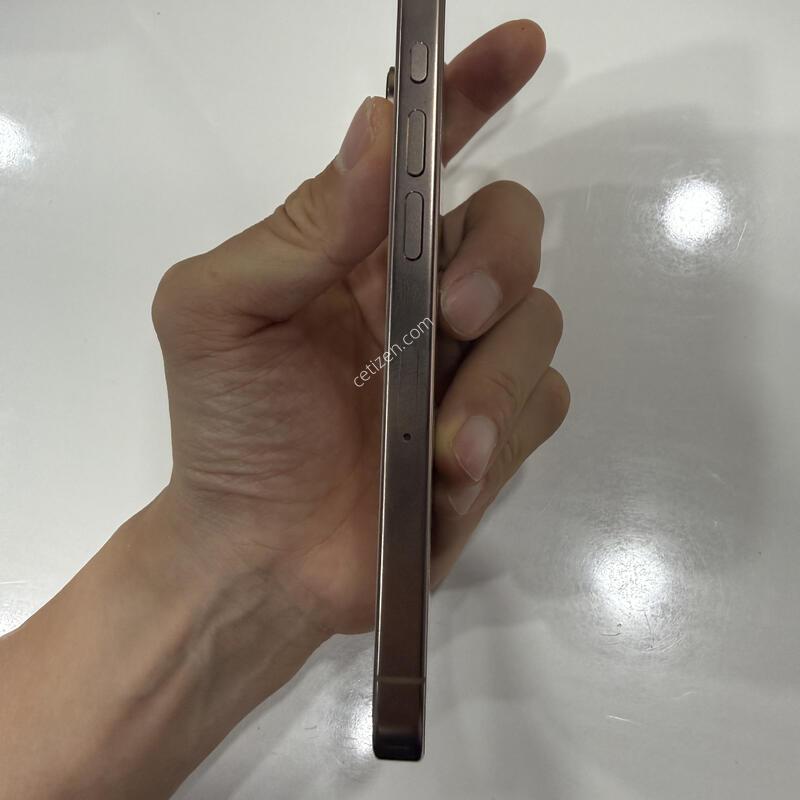 ������16���� 256G ����ƮƼŸ�� A+�� ���͸� 93%