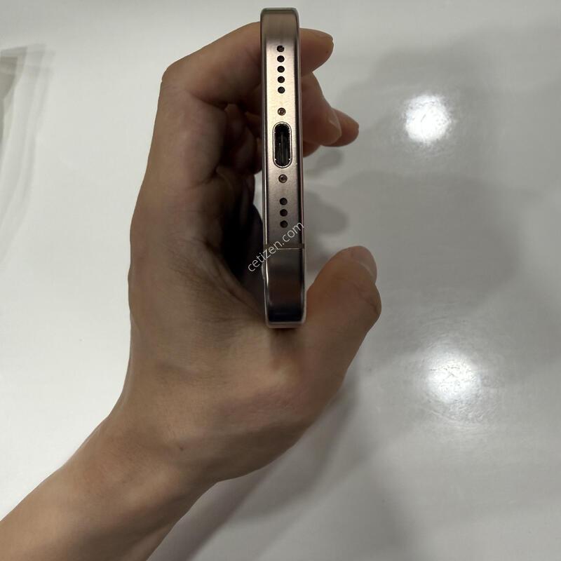 ������16���� 256G ����ƮƼŸ�� A+�� ���͸� 93%