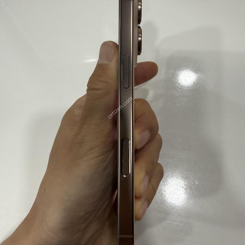 ������16���� 256G ����ƮƼŸ�� A+�� ���͸� 93%