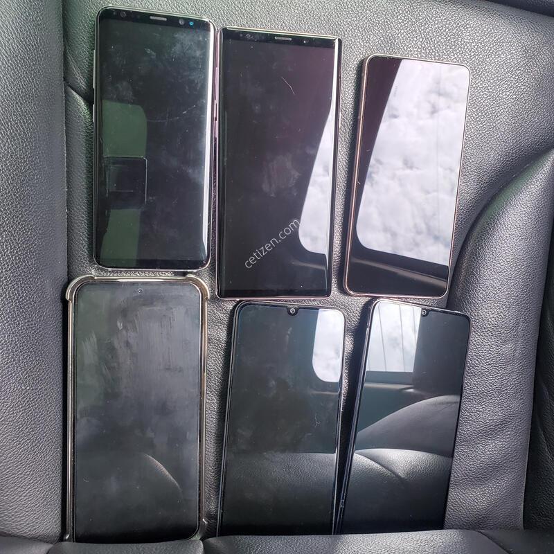 ������S24��Ʈ�� ��