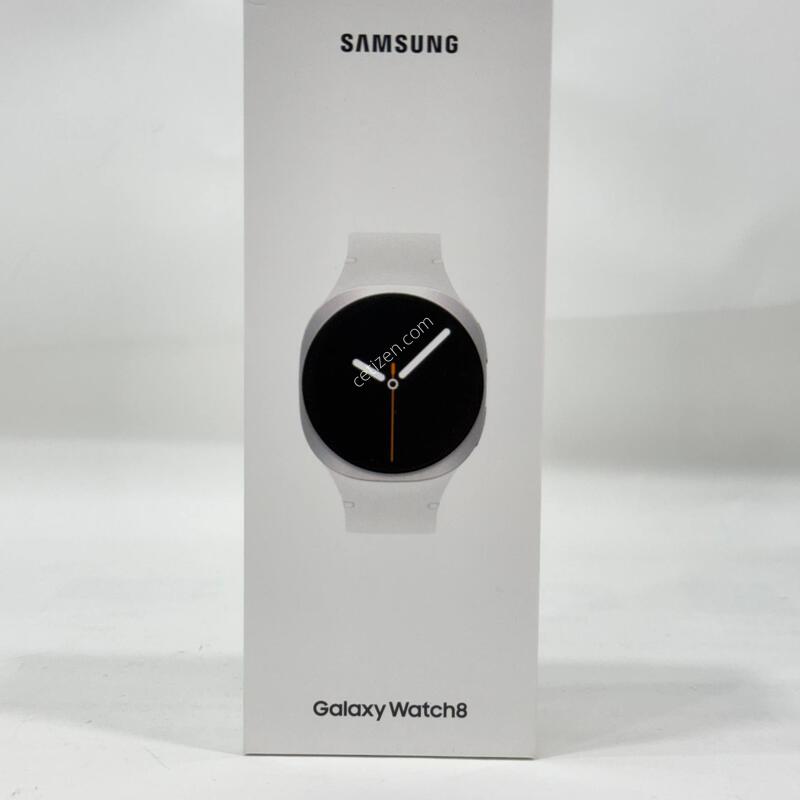 �̰���)�����ÿ�ġ8 40mm LTE �ǹ� 32GB Y2277