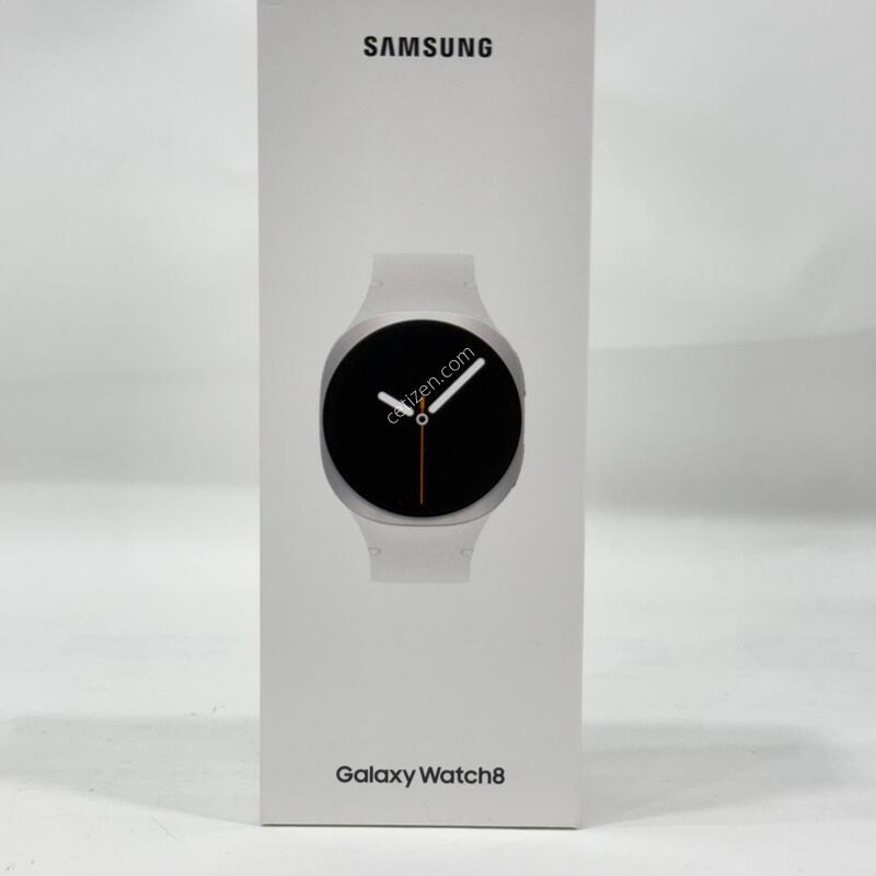 �̰���)�����ÿ�ġ8 40mm LTE �ǹ� 32GB Y2277