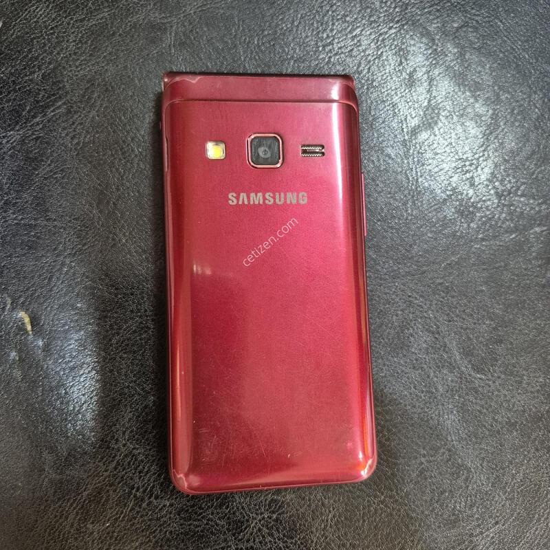 G160N