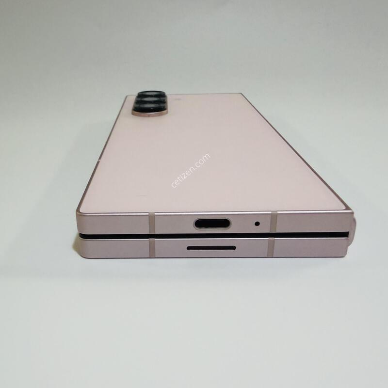 ������) ����������6 ��ũ �߰��������!