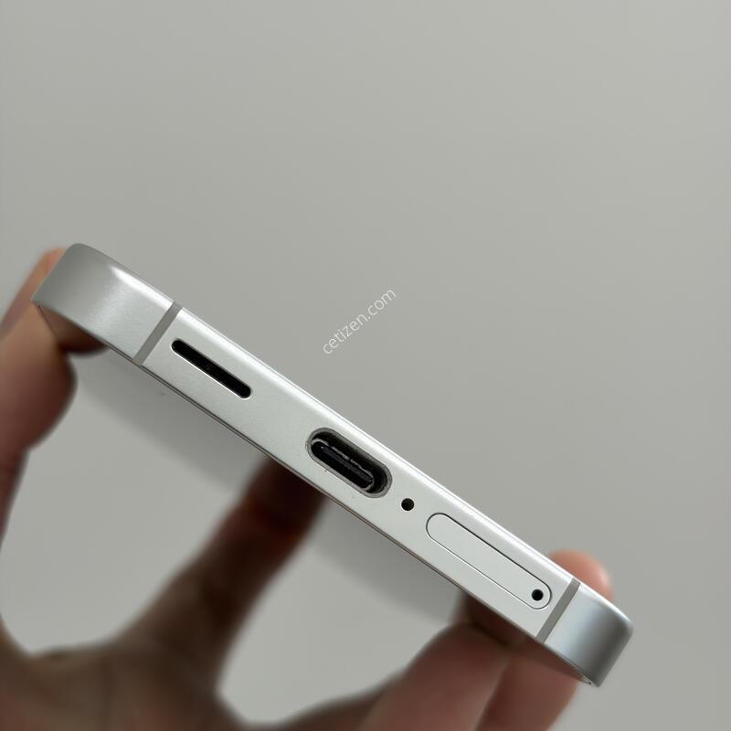 ������ S24 256g �ǹ����� �˴ϴ�/��������/�ú�����