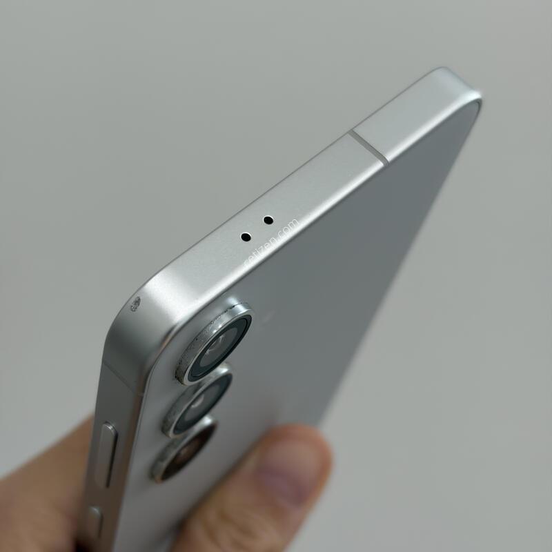 ������ S24 256g �ǹ����� �˴ϴ�/��������/�ú�����
