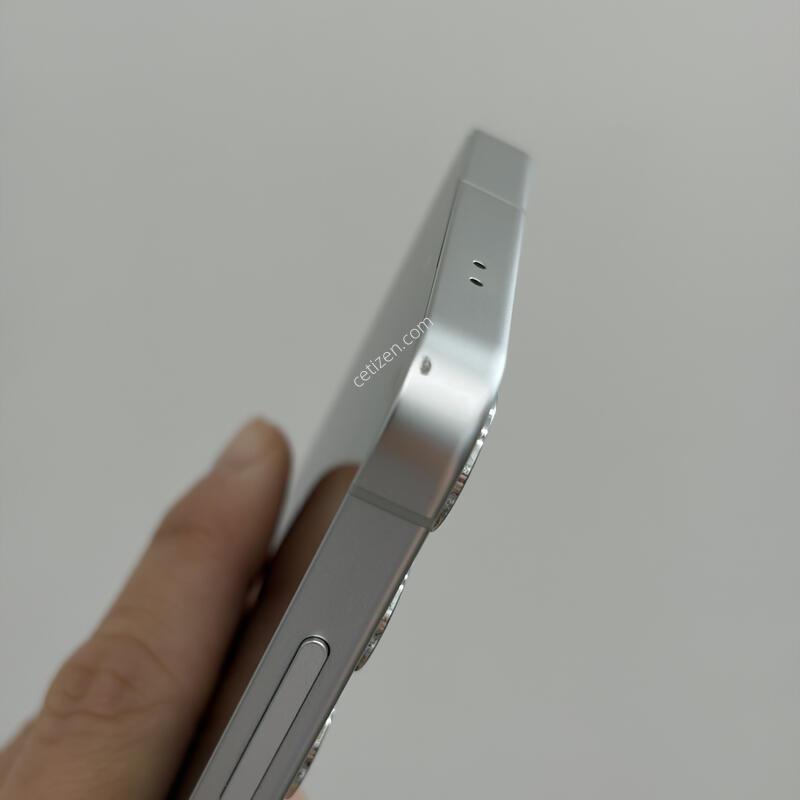 ������ S24 256g �ǹ����� �˴ϴ�/��������/�ú�����