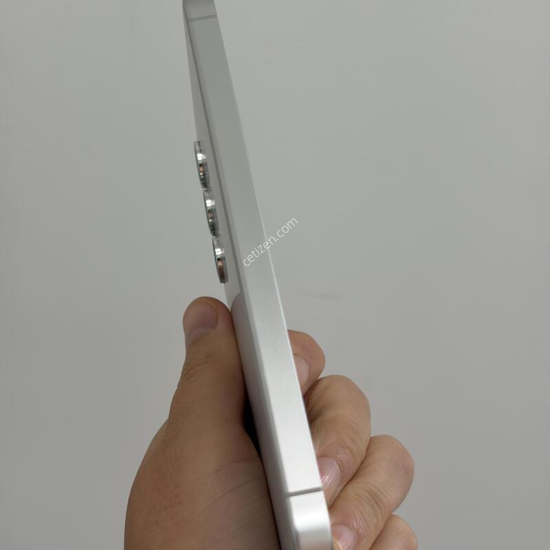 ������ S24 256g �ǹ����� �˴ϴ�/��������/�ú�����