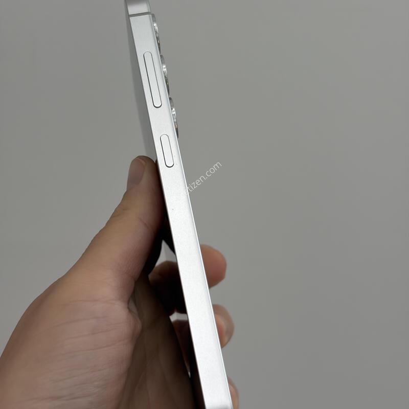 ������ S24 256g �ǹ����� �˴ϴ�/��������/�ú�����