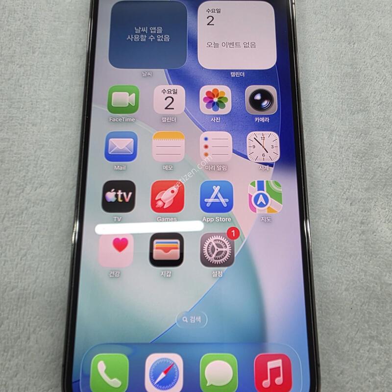 ������12���θƽ� �׷�����Ʈ 256GB A�� �����״�� ���Ȱ��ȣ�ʸ�����