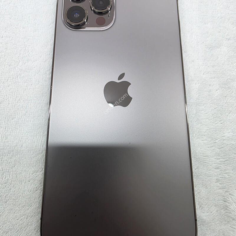 ������12���θƽ� �׷�����Ʈ 256GB A�� �����״�� ���Ȱ��ȣ�ʸ�����