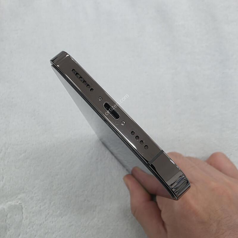 ������12���θƽ� �׷�����Ʈ 256GB A�� �����״�� ���Ȱ��ȣ�ʸ�����