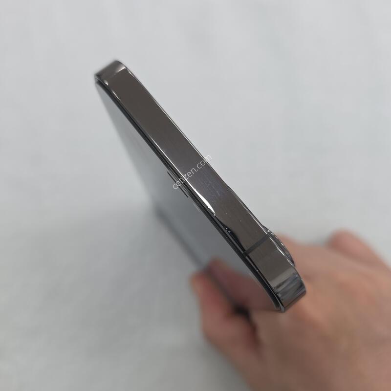 ������12���θƽ� �׷�����Ʈ 256GB A�� �����״�� ���Ȱ��ȣ�ʸ�����