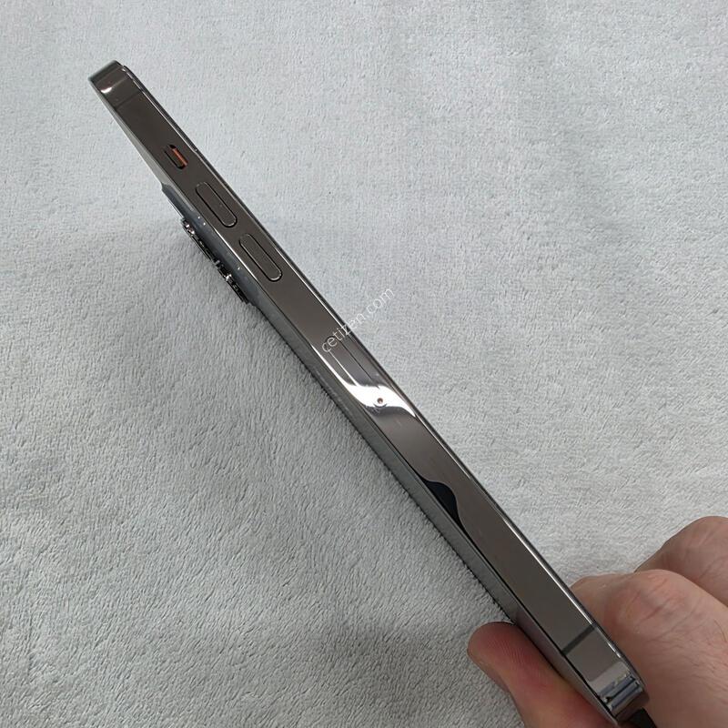 ������12���θƽ� �׷�����Ʈ 256GB A�� �����״�� ���Ȱ��ȣ�ʸ�����