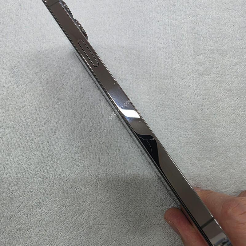 ������12���θƽ� �׷�����Ʈ 256GB A�� �����״�� ���Ȱ��ȣ�ʸ�����