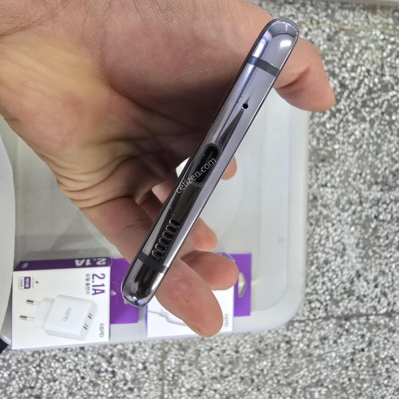 SK ����2(MA826) 128G ���� ����� �˴ϴ�