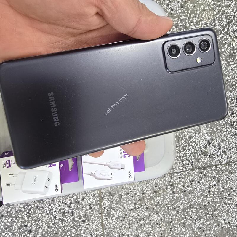 SK ����2(MA826) 128G ���� ����� �˴ϴ�