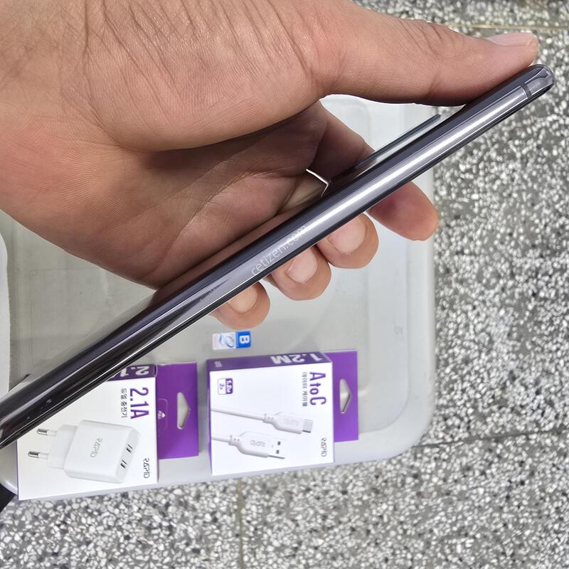 SK ����2(MA826) 128G ���� ����� �˴ϴ�