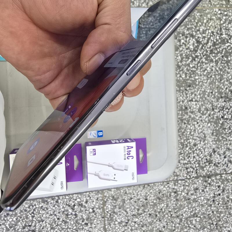 SK ����2(MA826) 128G ���� ����� �˴ϴ�