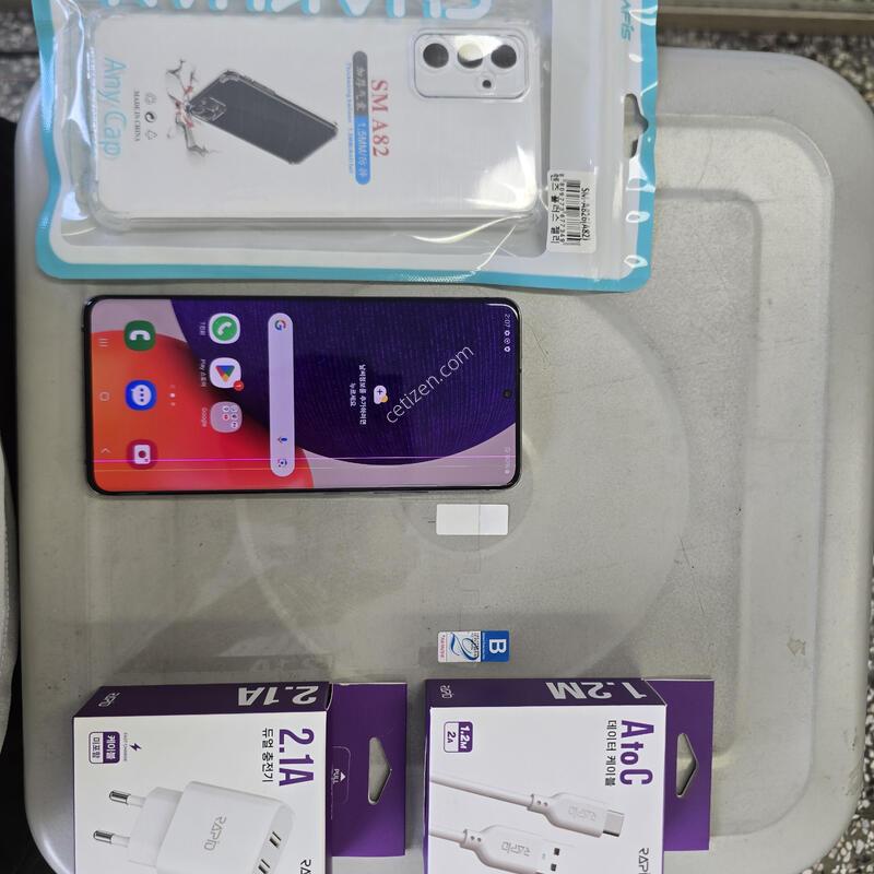 SK ����2(MA826) 128G ���� ����� �˴ϴ�