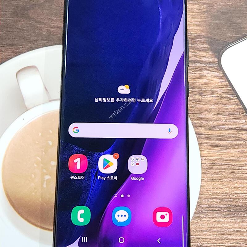 �����ó�Ʈ20��Ʈ�� 256G ���ܻ� ���� 63528