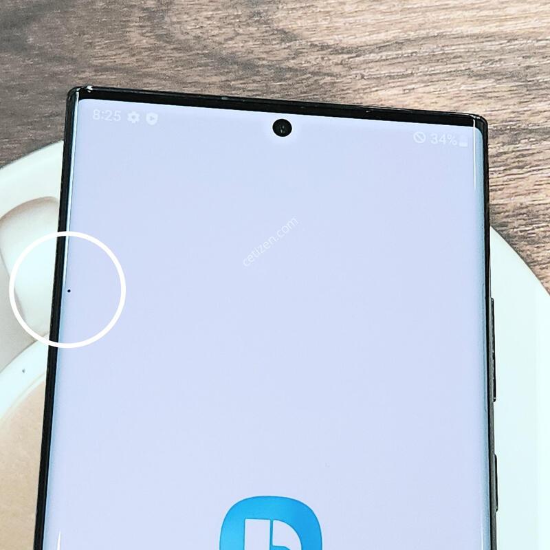 �����ó�Ʈ20��Ʈ�� 256G ���ܻ� ���� 63528