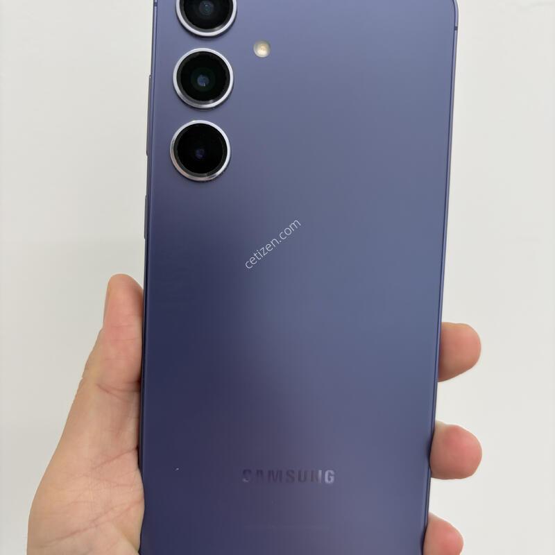 ������ S24�÷��� 256g ���±� �������� �ú�����