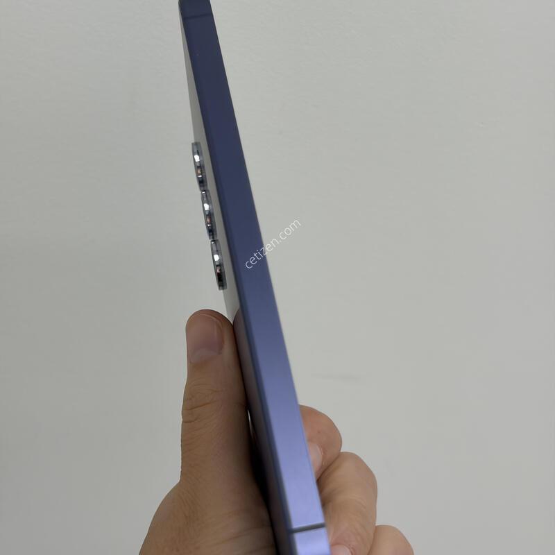 ������ S24�÷��� 256g ���±� �������� �ú�����