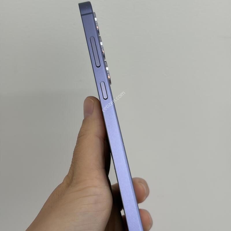 ������ S24�÷��� 256g ���±� �������� �ú�����