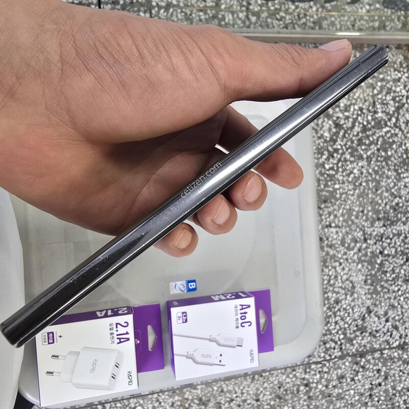 S23��Ʈ�� (S918) 256G �׷��̱׸����� �ڱ���  �˴ϴ�