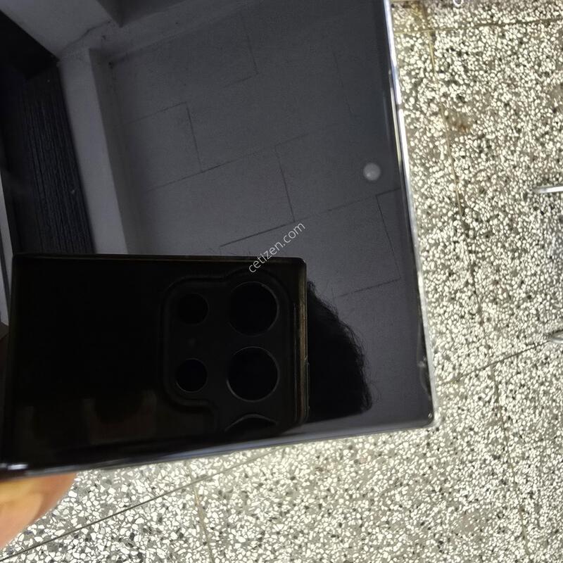 S23��Ʈ�� (S918) 256G �׷��̱׸����� �ڱ���  �˴ϴ�