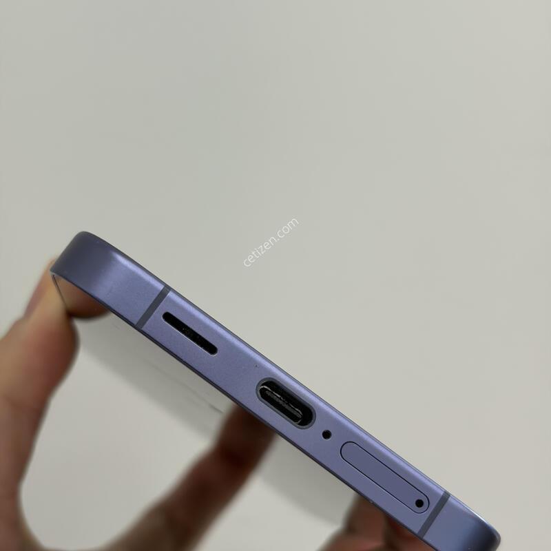 ������ S24�÷��� 256g ���±� �������� �ú�����