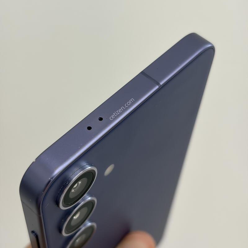 ������ S24�÷��� 256g ���±� �������� �ú�����