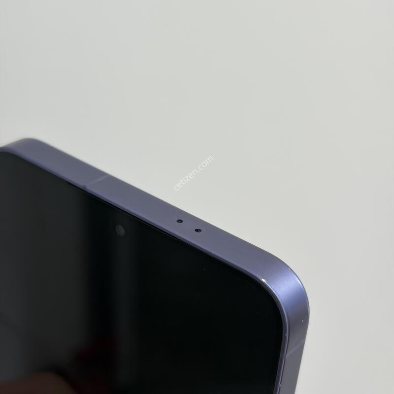 ������ S24�÷��� 256g ���±� �������� �ú�����