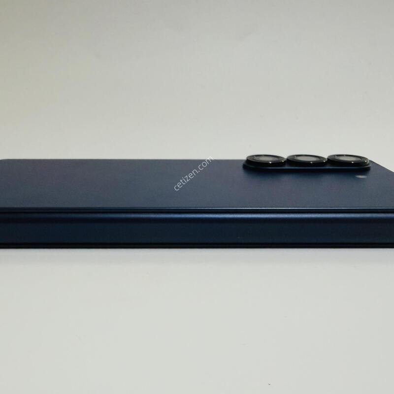 ����������6 ���̺� 512GB S�� �߰��������!