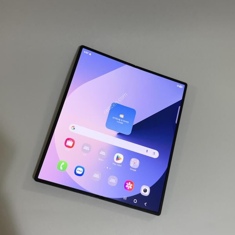����������6 ���̺� 512GB S�� �߰��������!