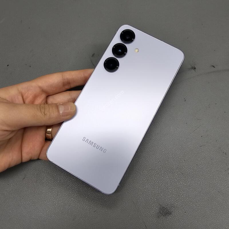 �Ｚ ������ S25 256GB ���̽����� ��SSSS�� ���⽺,������,���ܻ� �߰���